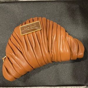 New! Kate Spade Patisserie